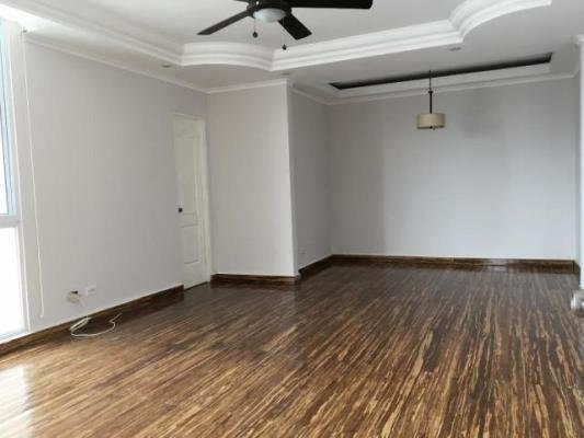 , Apartamento en alquiler en San Francisco | P2344538