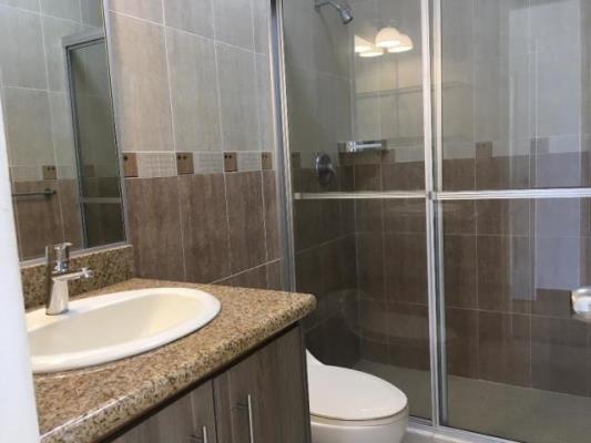 , apartamento