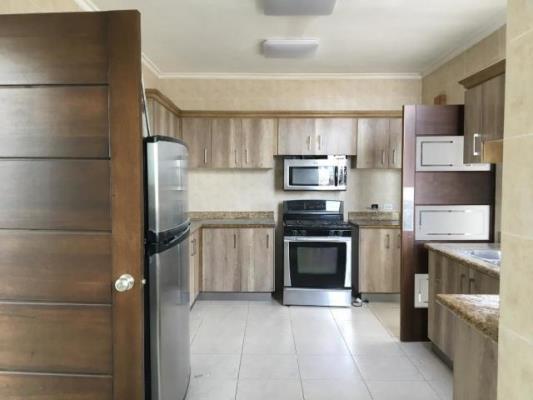 , Apartamento en alquiler en San Francisco | P2344538