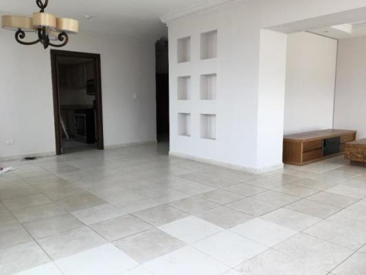 , apartamento