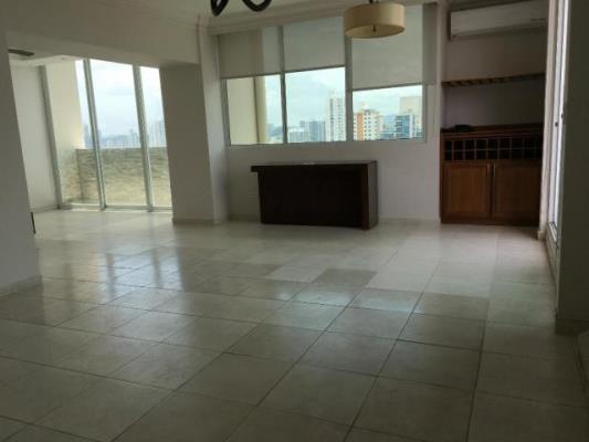 , apartamento