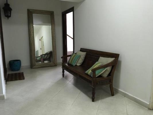 , Apartamento en alquiler en San Francisco | P2344538