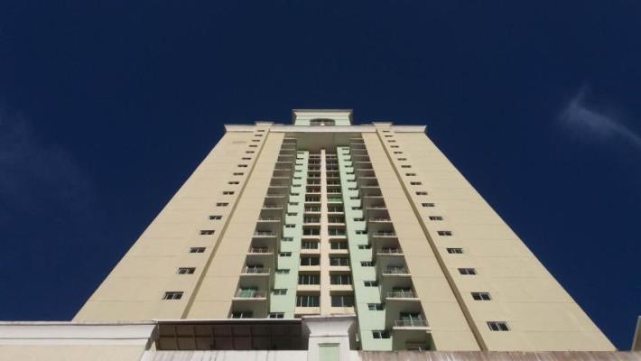 , apartamento