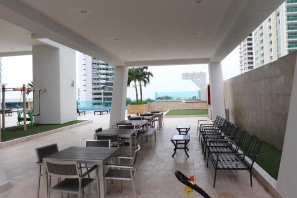 , apartamento
