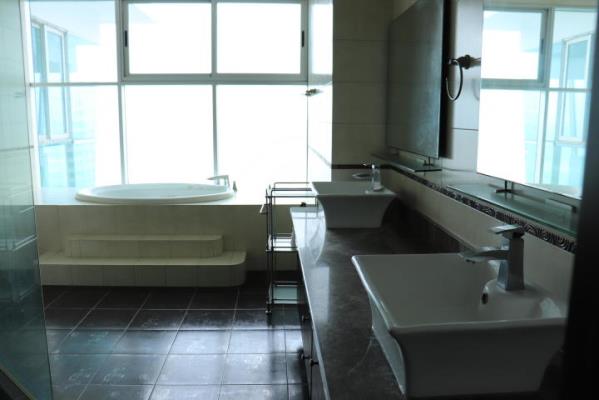 , Apartamento en alquiler en Costa del Este | P2344580