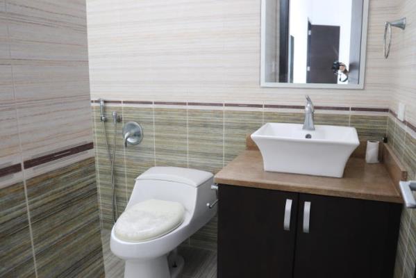 , Apartamento en alquiler en Costa del Este | P2344580