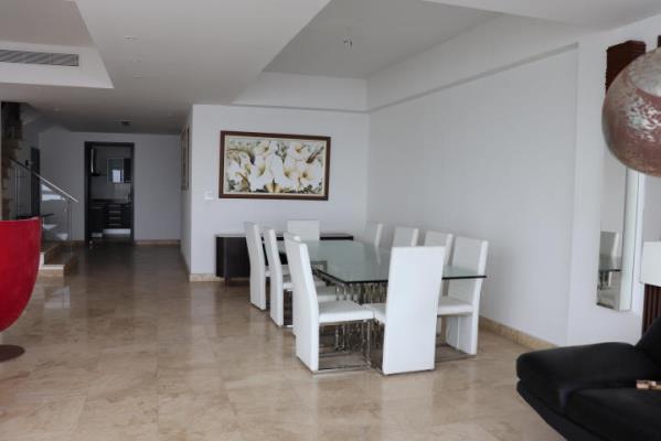 , Apartamento en alquiler en Costa del Este | P2344580