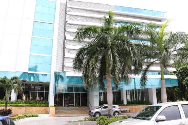 , Apartamento en alquiler en Costa del Este | P2344580
