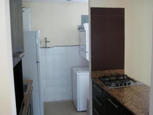 Costa del Este Pijao, apartamento