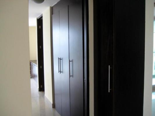 Costa del Este Pijao, Área Metropolitana