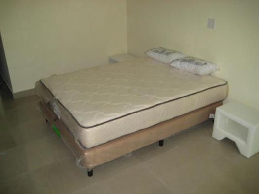 Costa del Este Pijao, Costa del Este