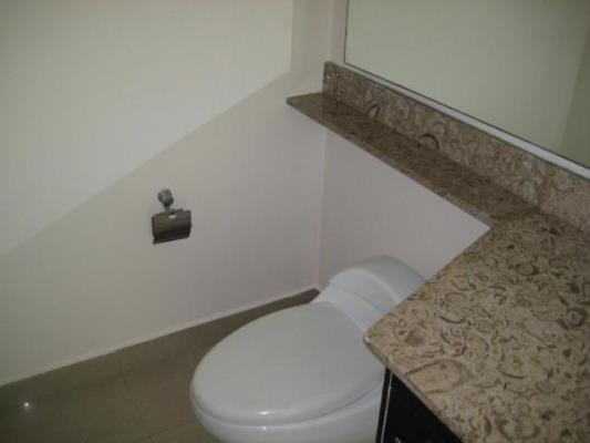 Costa del Este Pijao, Costa del Este