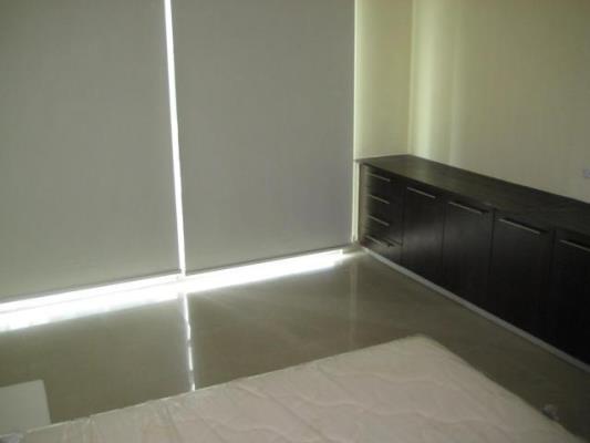 Costa del Este Pijao, Área Metropolitana