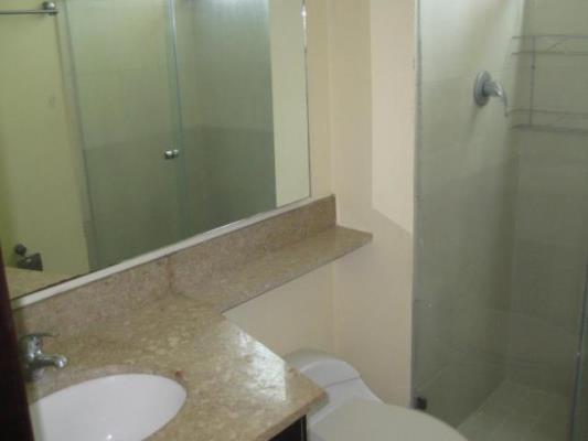 Costa del Este Pijao, apartamento