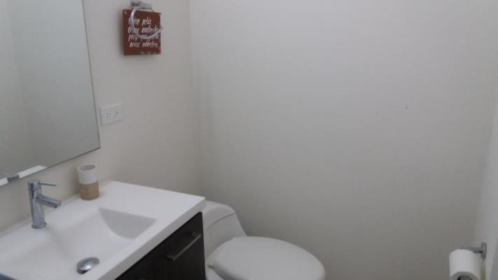 , Apartamento en venta en Coclé | P2344755