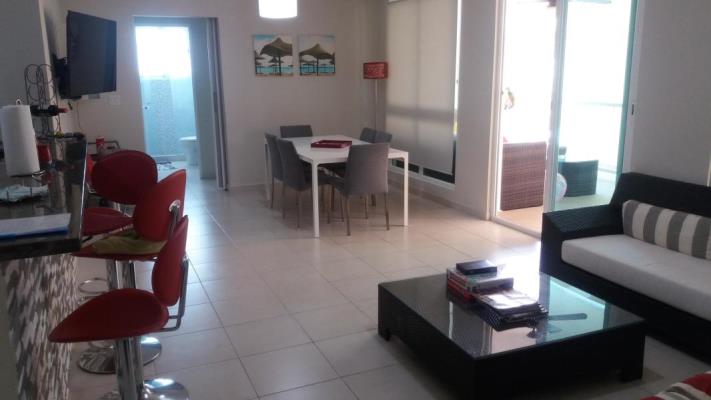 , Apartamento en venta en Coclé | P2344755