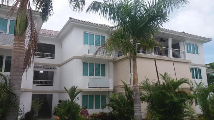, Apartamento en venta en Coclé | P2344755