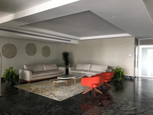 , Área Metropolitana