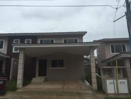 Rufina Alfaro San Miguelito