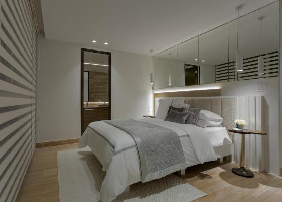 , Apartamento en alquiler en Costa del Este | P2346967