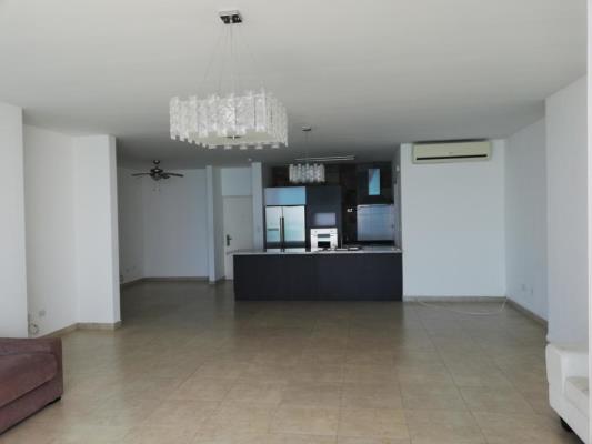 , apartamento