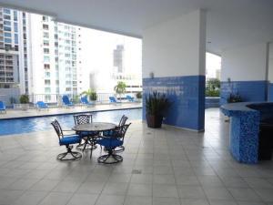 , Panamá