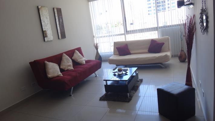 San Francisco Bay, Área Metropolitana