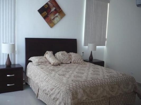 San Francisco Bay, San Francisco