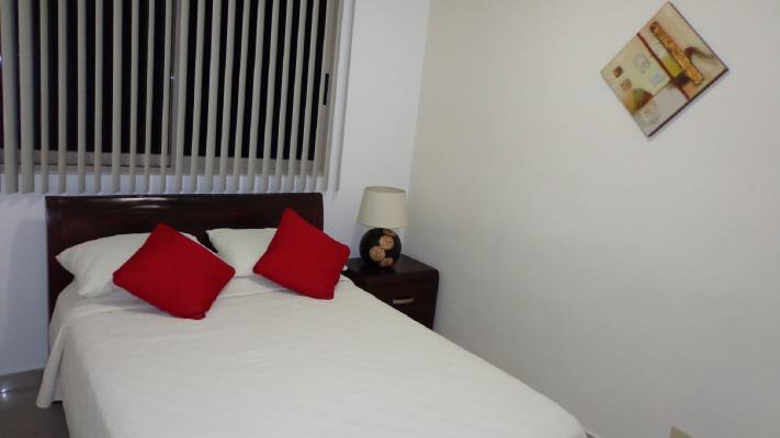 San Francisco Bay, San Francisco