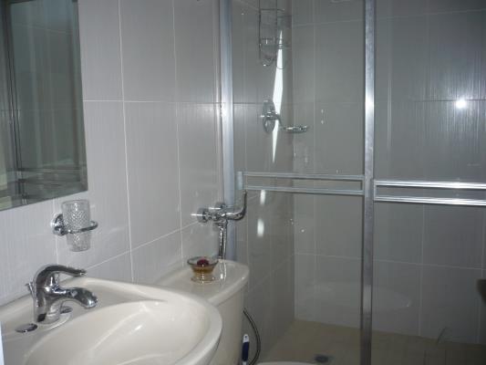 San Francisco Bay, Apartamento en venta en San Francisco | San Francisco Bay -  P2347863