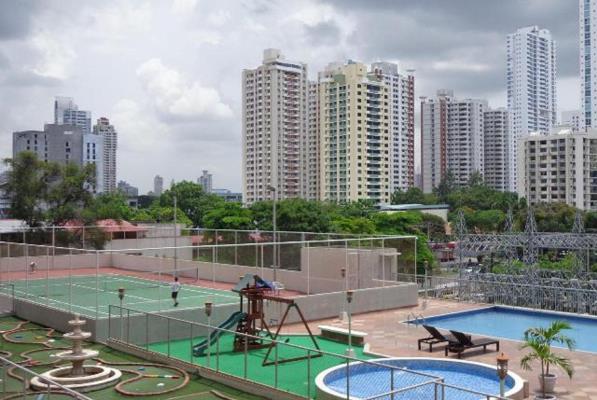 San Francisco Bay, San Francisco