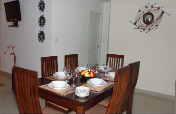 San Francisco Bay, Apartamento en alquiler en San Francisco | San Francisco Bay -  P2347884