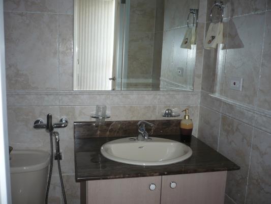 San Francisco Bay, Área Metropolitana