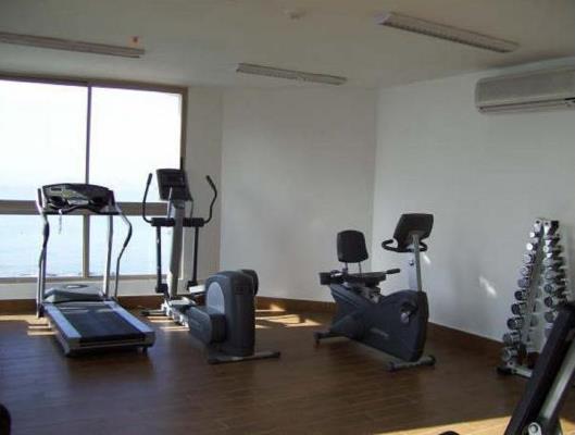 San Francisco Bay, Apartamento en alquiler en San Francisco | San Francisco Bay -  P2347905