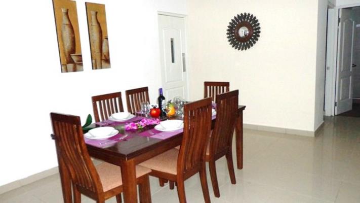 San Francisco Bay, Apartamento en alquiler en San Francisco | San Francisco Bay -  P2347905