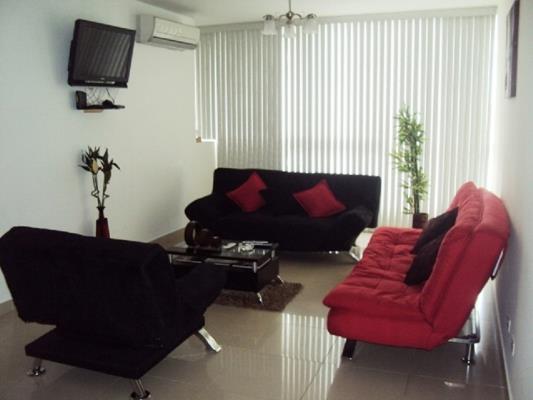 San Francisco Bay, Apartamento en alquiler en San Francisco | San Francisco Bay -  P2347905