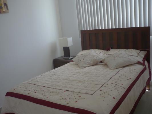 San Francisco Bay, Apartamento en alquiler en San Francisco | San Francisco Bay -  P2347905