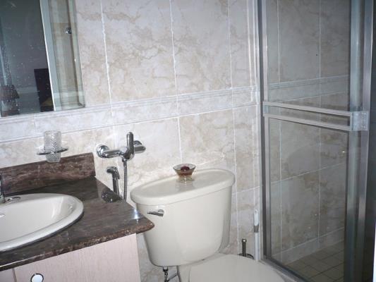 San Francisco Bay, Apartamento en alquiler en San Francisco | San Francisco Bay -  P2347905