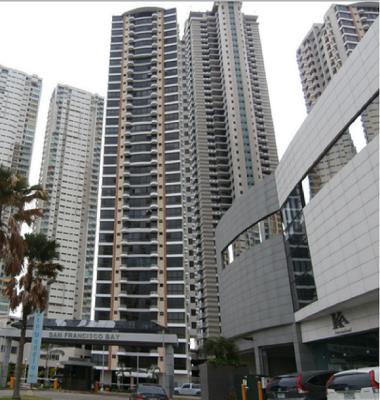 San Francisco Bay, Apartamento en alquiler en San Francisco | San Francisco Bay -  P2347926