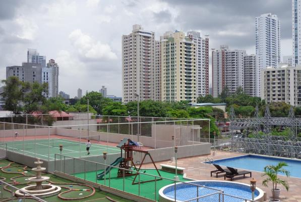 San Francisco Bay, San Francisco