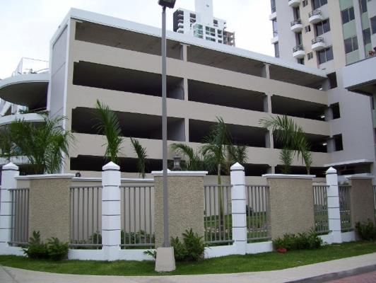 San Francisco Bay, Área Metropolitana