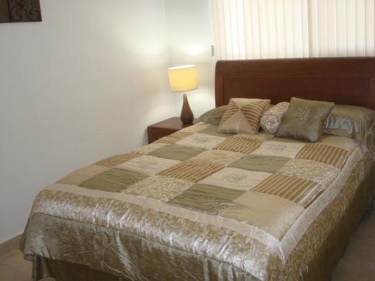 San Francisco Bay, Área Metropolitana