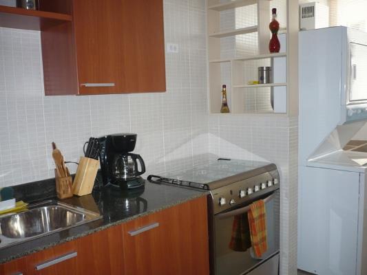 San Francisco Bay, Apartamento en alquiler en San Francisco | San Francisco Bay -  P2347926