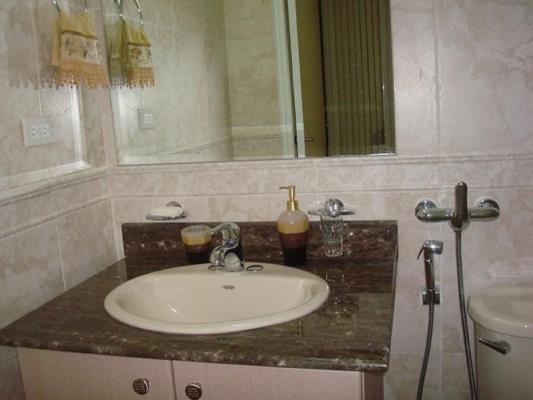 San Francisco Bay, San Francisco