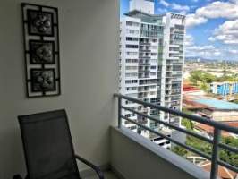 Pueblo Nuevo Panamá