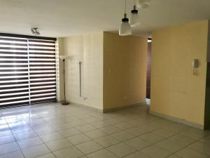 , Apartamento en venta en Pueblo Nuevo | P2348017