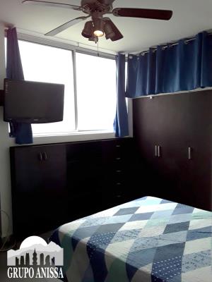 Trio, Apartamento en alquiler en Bella Vista | Trio -  P2349032