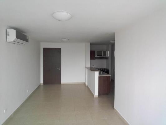 Oasis Tower, Apartamento en alquiler en San Francisco | Oasis Tower -  P2349039