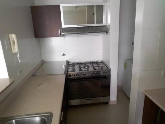 Oasis Tower, San Francisco