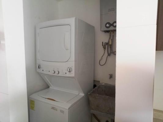 Oasis Tower, San Francisco